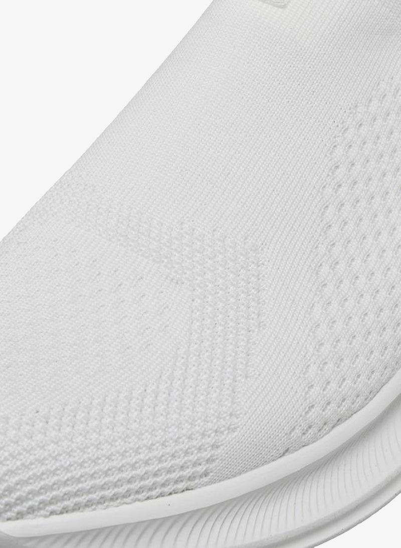 داش أحذية رياضية رجالية سهلة الارتداء - Image 4